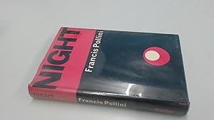 Night: Francis Pollini