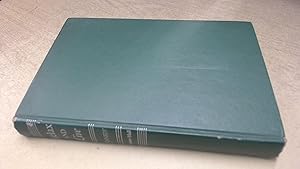 Relax and Live: Joseph A Kennedy