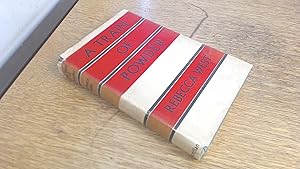 A Train of Powder: Rebecca West