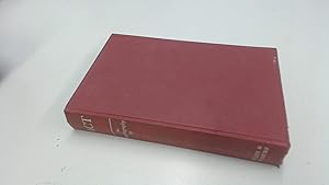 Act One An Autobiography: Moss Hart