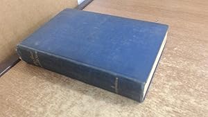 Ellen Terry And Bernard Shaw: A Correspondence: Christopher St John