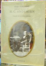 A Conversation in Elysium with Hans Christian Andersen; Samtale I Elysium Med H. C. Andersen