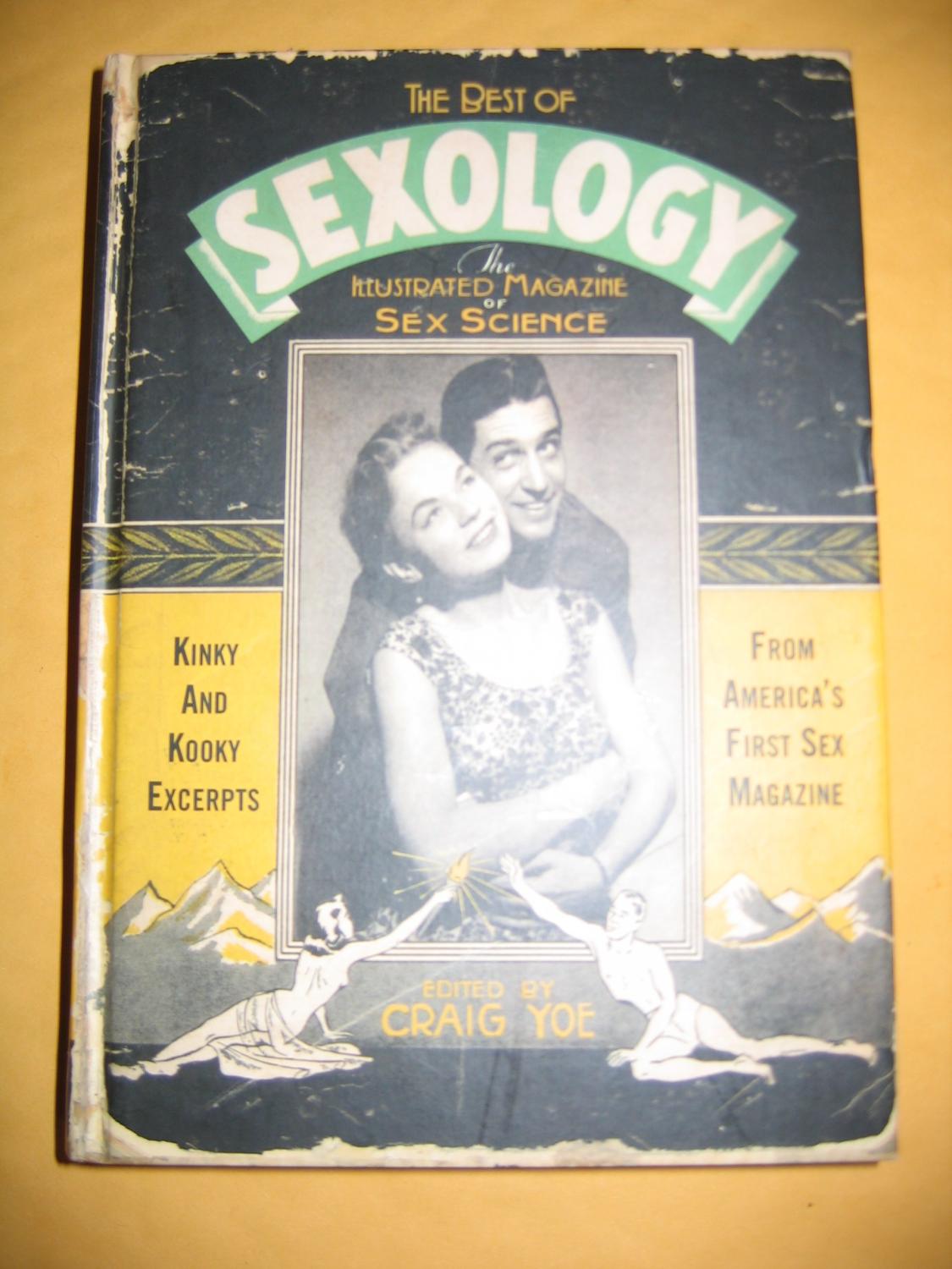 Illustrated sex pics