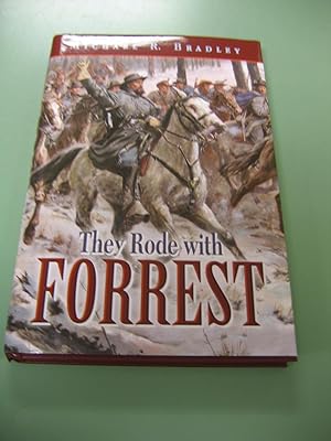 Shop Confederacy Books And Collectibles Abebooks Empire Books - 