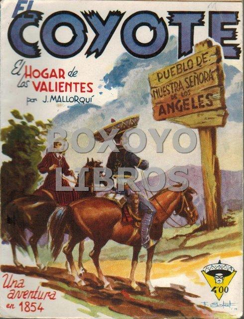 El hogar de los valientes (Spanish Edition)