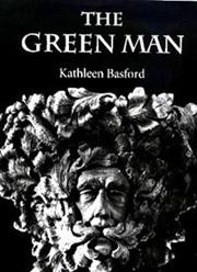 The Green Man