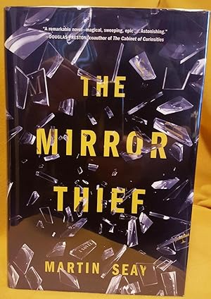 BookBrowse Review