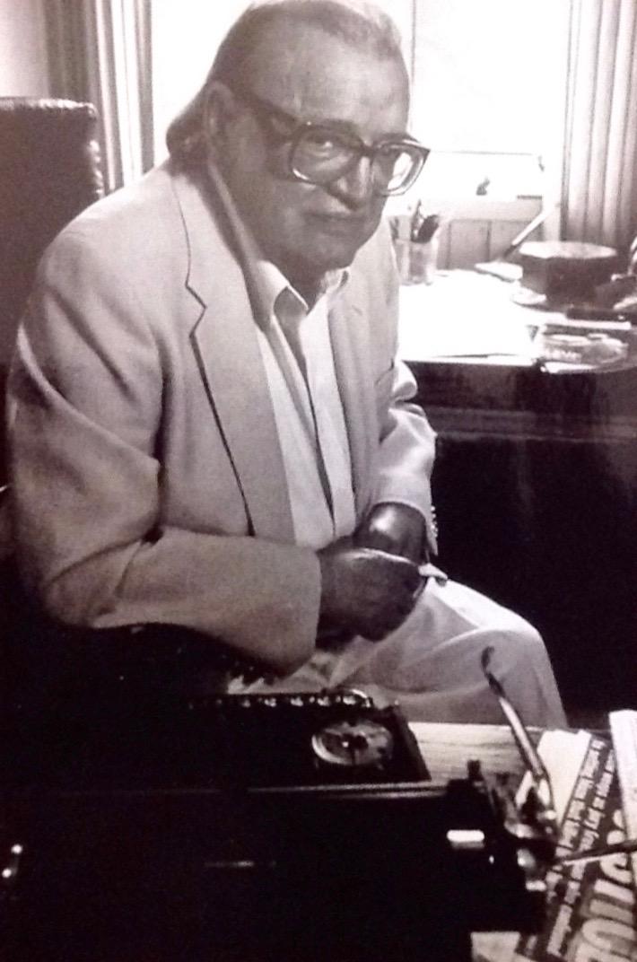 the godfather mario puzo essay The making of the godfather an essay by mario puzo don michael corleone don michael corleone: “i know it was you, fredo you broke my heart – you broke my heart . the godfather mario puzo essay The making of the godfather an essay by mario puzo don michael corleone don michael corleone: “i know it was you, fredo you broke my heart – you broke my heart .