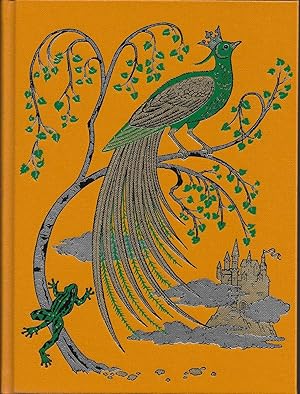 folio books andrew lang folio books andrew lang
