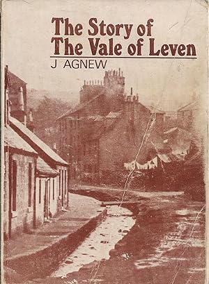 The Story of the Vale of Leven