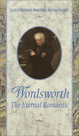 william wordsworth romantic poetry Ver vídeo william wordsworth was a british writer who, poet william wordsworth helped found the romantic movement in english wordsworth produced other poetry,. william wordsworth romantic poetry Ver vídeo william wordsworth was a british writer who, poet william wordsworth helped found the romantic movement in english wordsworth produced other poetry,.