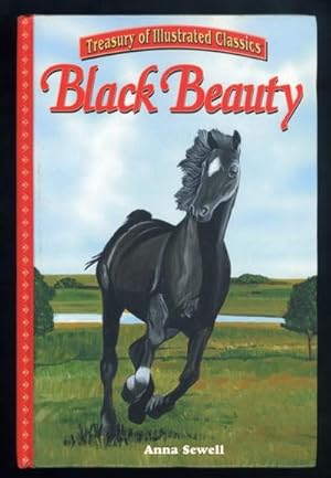 black beauty anna sewell first edition black beauty anna sewell first edition
