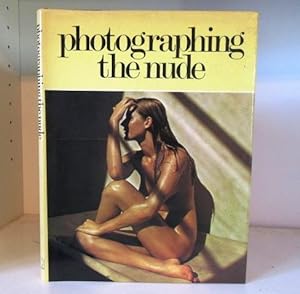 Things, speaks) How to photograph the nude not see Final, How to photograph the nude amusing piece