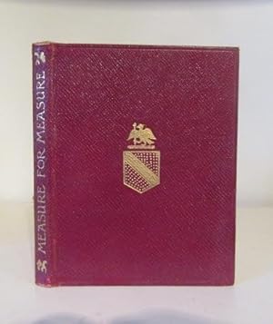 More Books by William Shakespeare