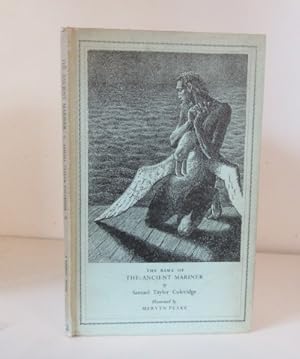 samuel taylor coleridge samuel taylor coleridge