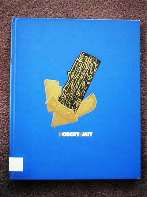 Robert Smit (Contemporary Gold Jewellery Artists S.)