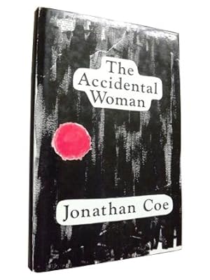 Accidental Woman, The