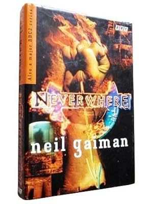 Neverwhere