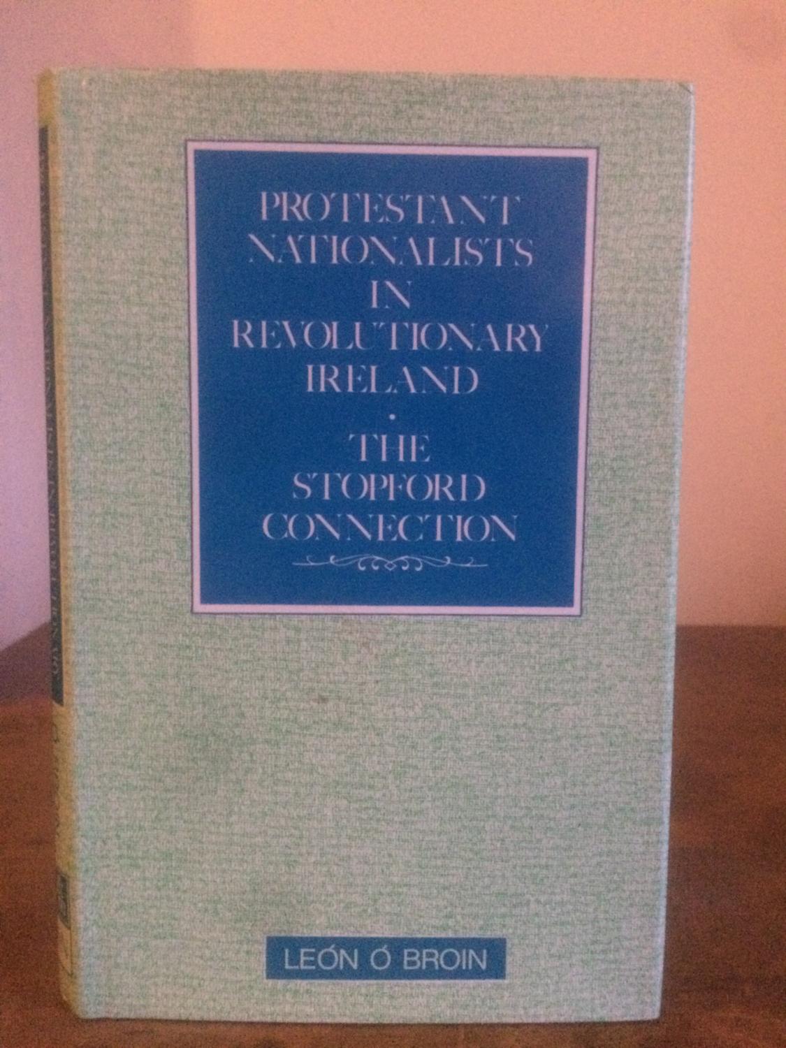 Publications