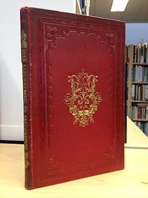 Dissertation help ireland books Dissertation help ireland books
