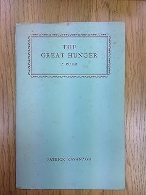 essay on raglan road by patrick kavanagh essay on raglan road by patrick kavanagh