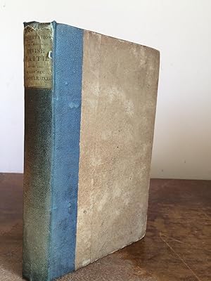 Destination dissertation book