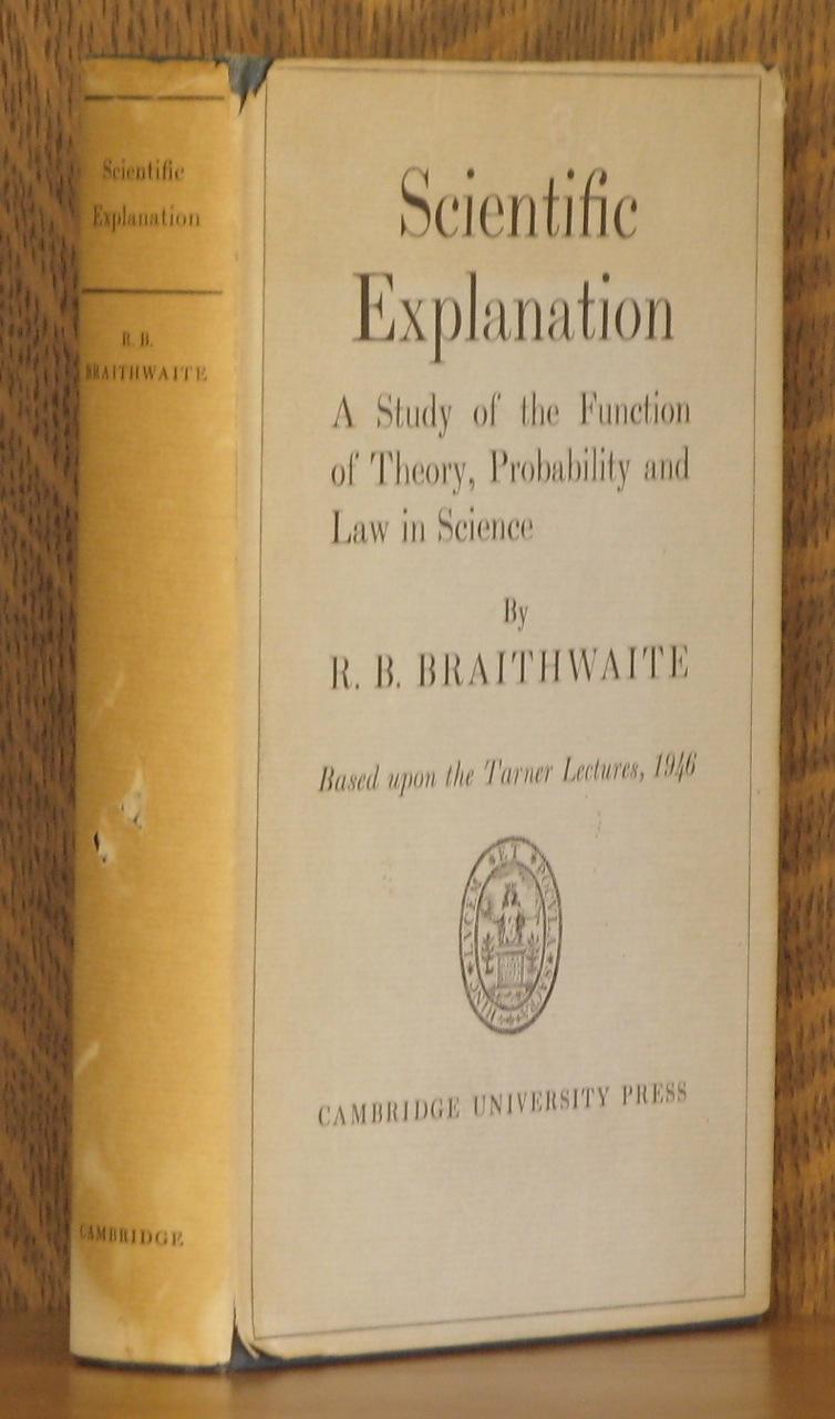 Experiments, sample space, events, and equally likely probabilities