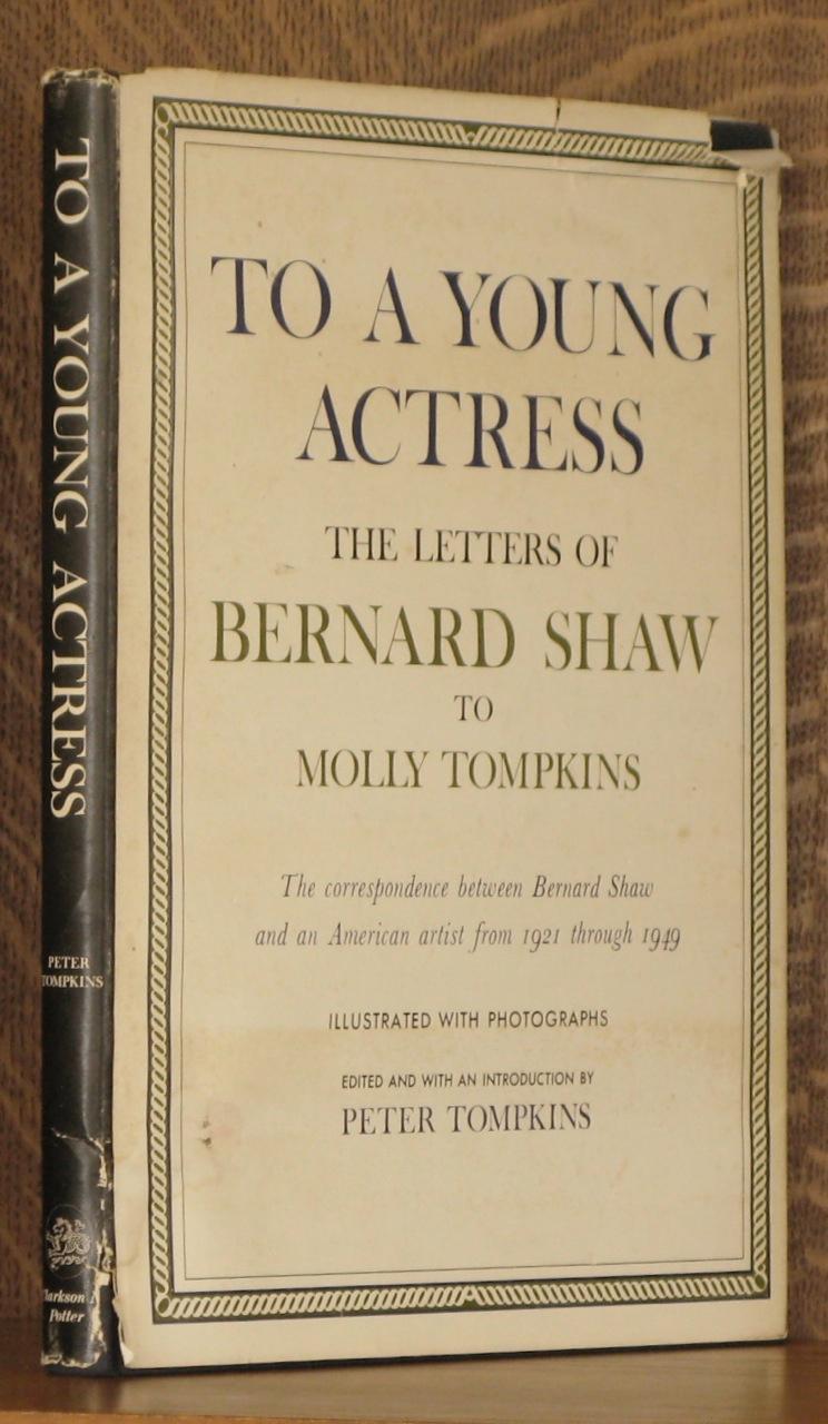 Download George Bernard Shaw Young Background