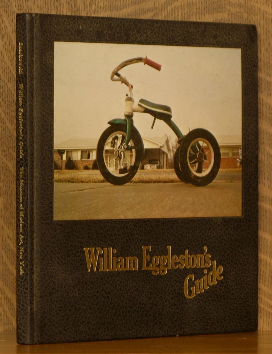 john szarkowski essay william eggleston john szarkowski essay william eggleston