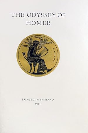a comparison of the odyssey and the aeneid The aeneid and the odyssey are similar because they both teach about life and how to tame (handle) it. a comparison of the odyssey and the aeneid The aeneid and the odyssey are similar because they both teach about life and how to tame (handle) it.