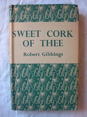 Sweet Cork of Thee. First Edition