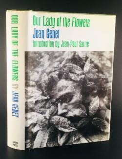 jean genet our lady of the flowers pdf our lady of the flowers von sartre jean paul genet jean jean genet our lady of the flowers pdf our lady of the flowers von sartre jean paul genet jean