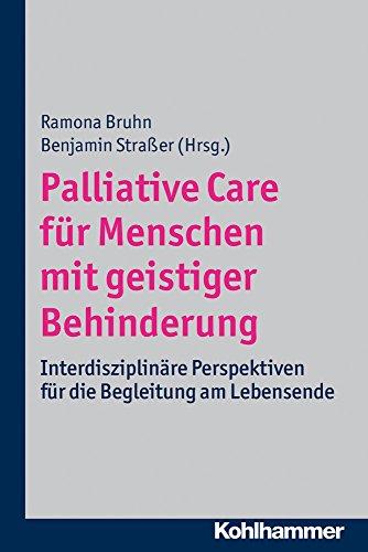 Partnersuche menschen mit geistiger behinderung