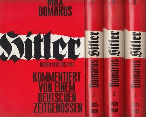 book unternehmerisches handeln in moderner gesellschaft eine