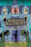 Horton Halfpott.