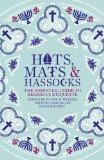 Hats, Mats and Hassocks.