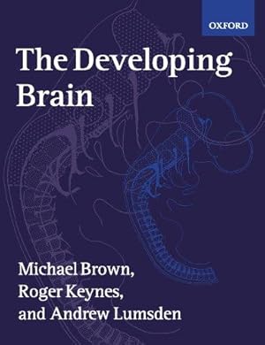 The Developing Brain.