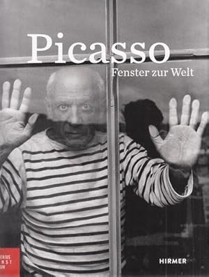 Picasso - Fenster zur Welt.