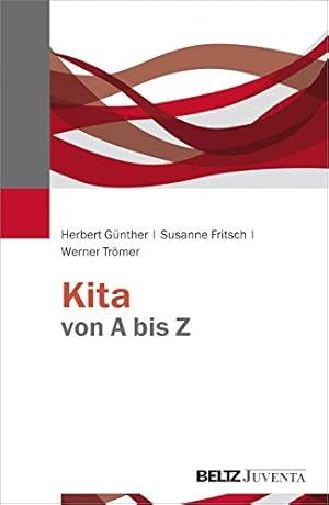 Kita von A bis Z.