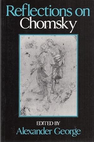 Reflections on Chomsky.