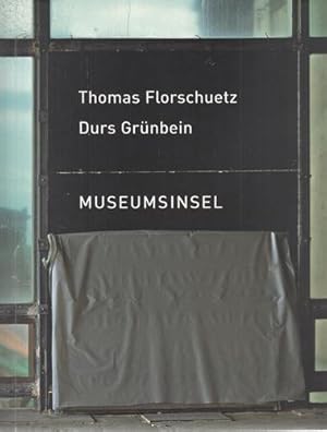 Museumsinsel.