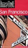 Time Out Guide San Francisco.