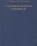 Indonesisch-Deutsches Wörterbuch. Kamus bahasa Indonesia-Djerman.