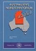 Australiens Nordterritorium. Natürlich. Reiseführer für Naturfreunde. Focus on Australia.