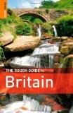 The Rough Guide to Britain.