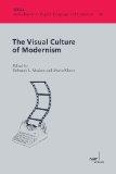 The visual culture of modernism. Swiss papers in English language and literature ; Vol. 26.