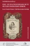 Felix Mendelssohn Bartholdys Vertonung des Rückert-Gedichtes Ersatz für Unbestand im Deutschen Mu...