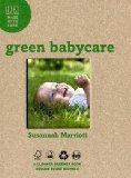 Green Babycare.