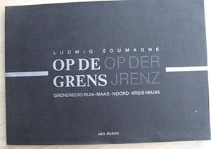 Op de Grenz/ Op der Jrenz