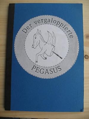 Der Vergaloppierte Pegasus